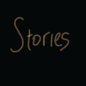 Stories